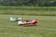 JPO_15052022_17