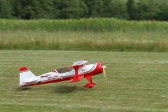 JPO_15052022_18
