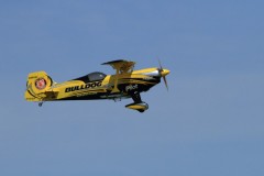 JPO_15052022_22