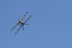 JPO_15052022_23