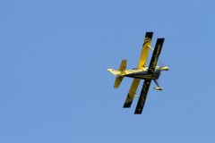 JPO_15052022_26