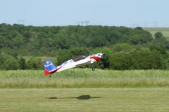 JPO_15052022_38