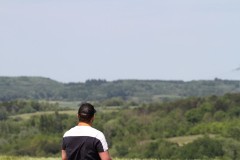 JPO_15052022_39