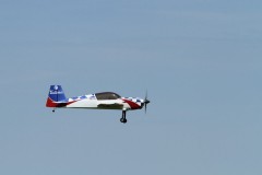 JPO_15052022_42