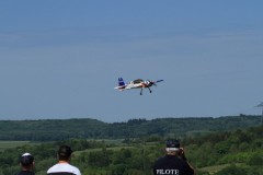 JPO_15052022_48