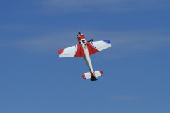 JPO_15052022_50