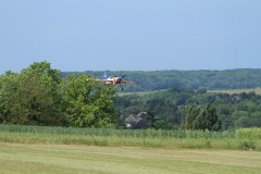 JPO_15052022_51