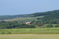 JPO_15052022_52