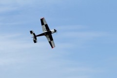 JPO_15052022_59
