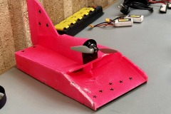 MACH78_09_03_2025_017