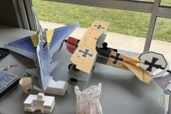 MACH78_09_03_2025_018