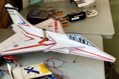 MACH78_09_03_2025_019