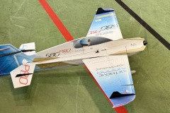 MACH78_09_03_2025_020