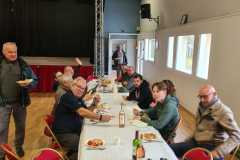 MACH78_09_03_2025_025