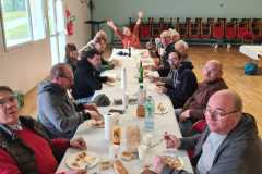 MACH78_09_03_2025_026