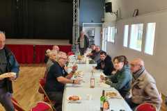 MACH78_09_03_2025_027