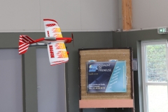 MACH78_09_03_2025_028