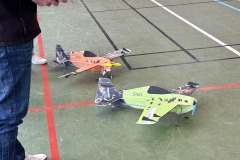 MACH78_09_03_2025_029