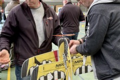 MACH78_09_03_2025_030