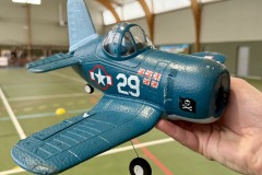 MACH78_09_03_2025_031