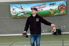 MACH78_09_03_2025_032