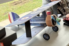 MACH78_09_03_2025_034