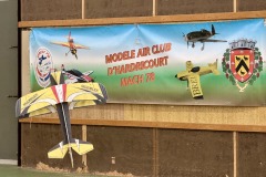 MACH78_09_03_2025_035