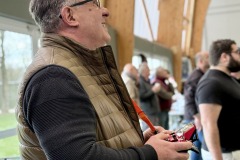 MACH78_09_03_2025_036