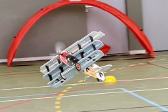 MACH78_09_03_2025_037