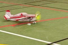 MACH78_09_03_2025_038