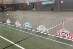 MACH78_09_03_2025_039