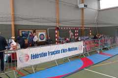 MACH78_09_03_2025_040