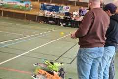 MACH78_09_03_2025_041