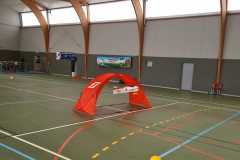 MACH78_09_03_2025_042