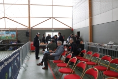 Meeting_Indoor_120323_02