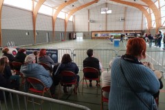 Meeting_Indoor_120323_21