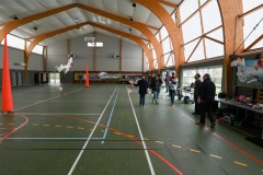 Meeting_Indoor_120323_22