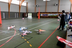 Meeting_Indoor_120323_23