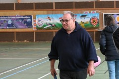 Meeting_Indoor_120323_24