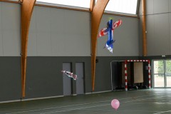 Meeting_Indoor_120323_26