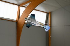 Meeting_Indoor_120323_32