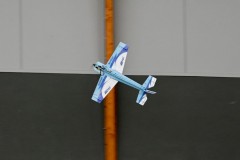 Meeting_Indoor_120323_33