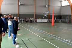 Meeting_Indoor_120323_36