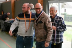 Meeting_Indoor_120323_40