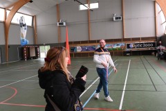 Meeting_Indoor_120323_44