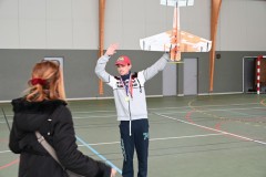 Meeting_Indoor_120323_45