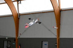 Meeting_Indoor_120323_48