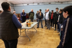 Meeting_Indoor_120323_52
