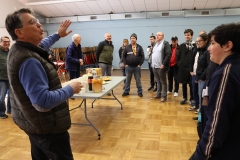 Meeting_Indoor_120323_53