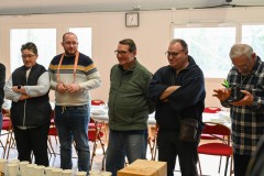 Meeting_Indoor_120323_55